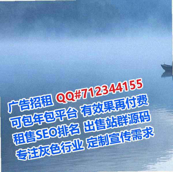 宁夏代妈汽车维修有限公司